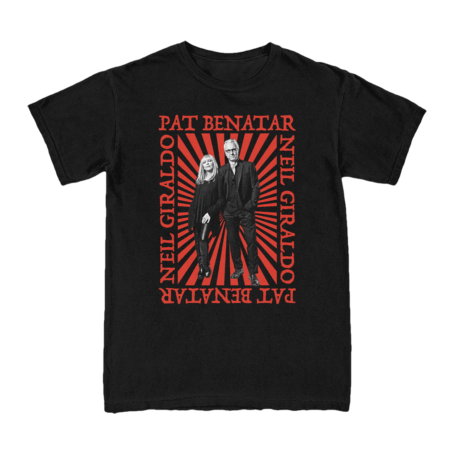 Apparel