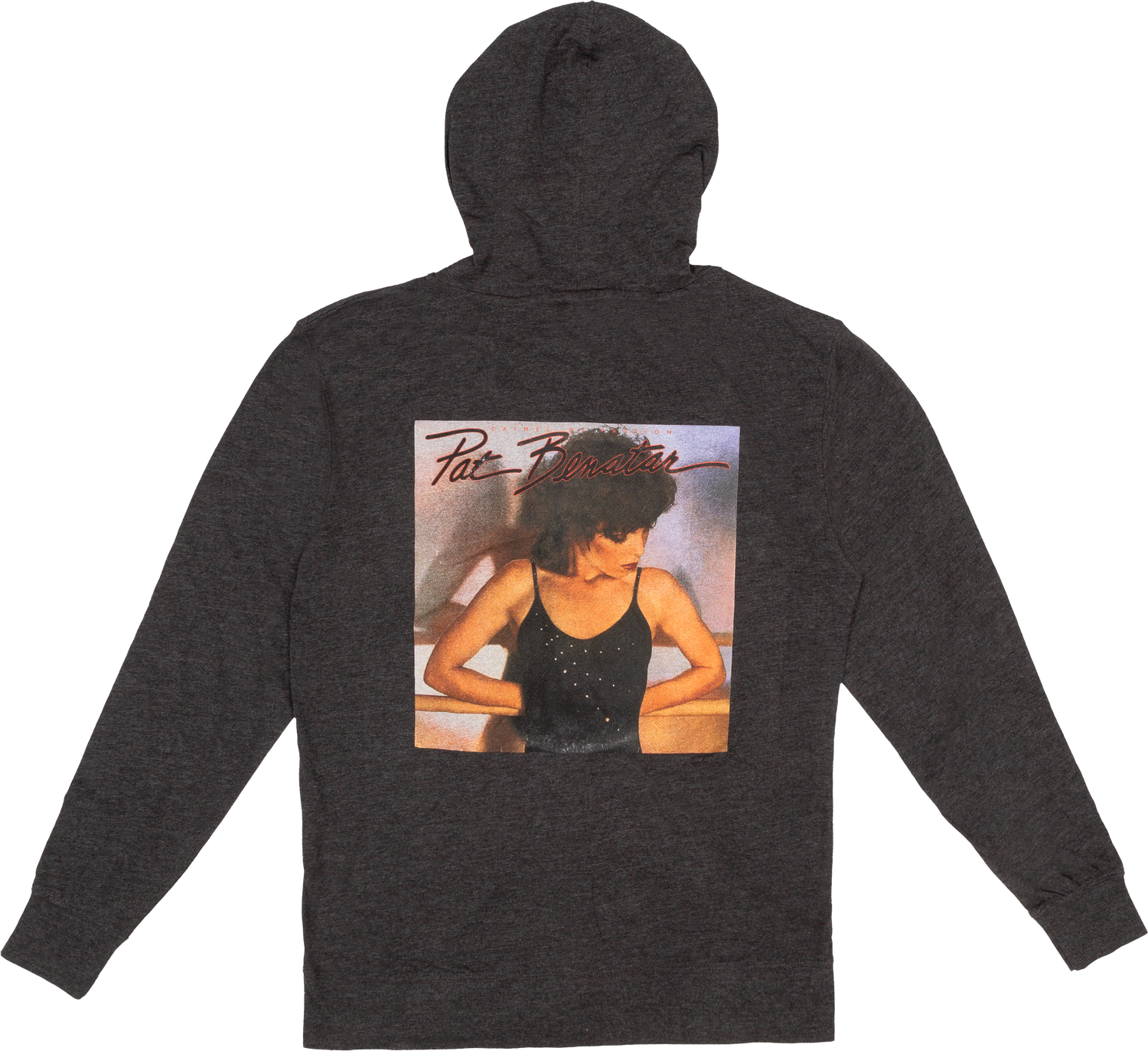 Apparel