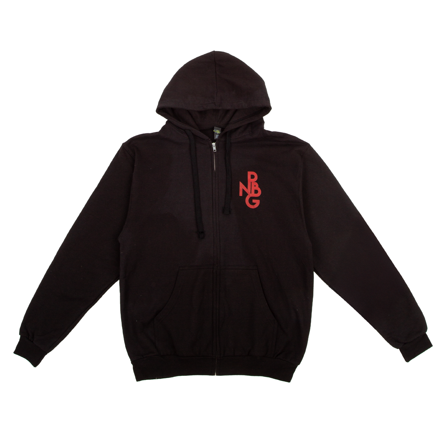 Intimate Evening Zip Up