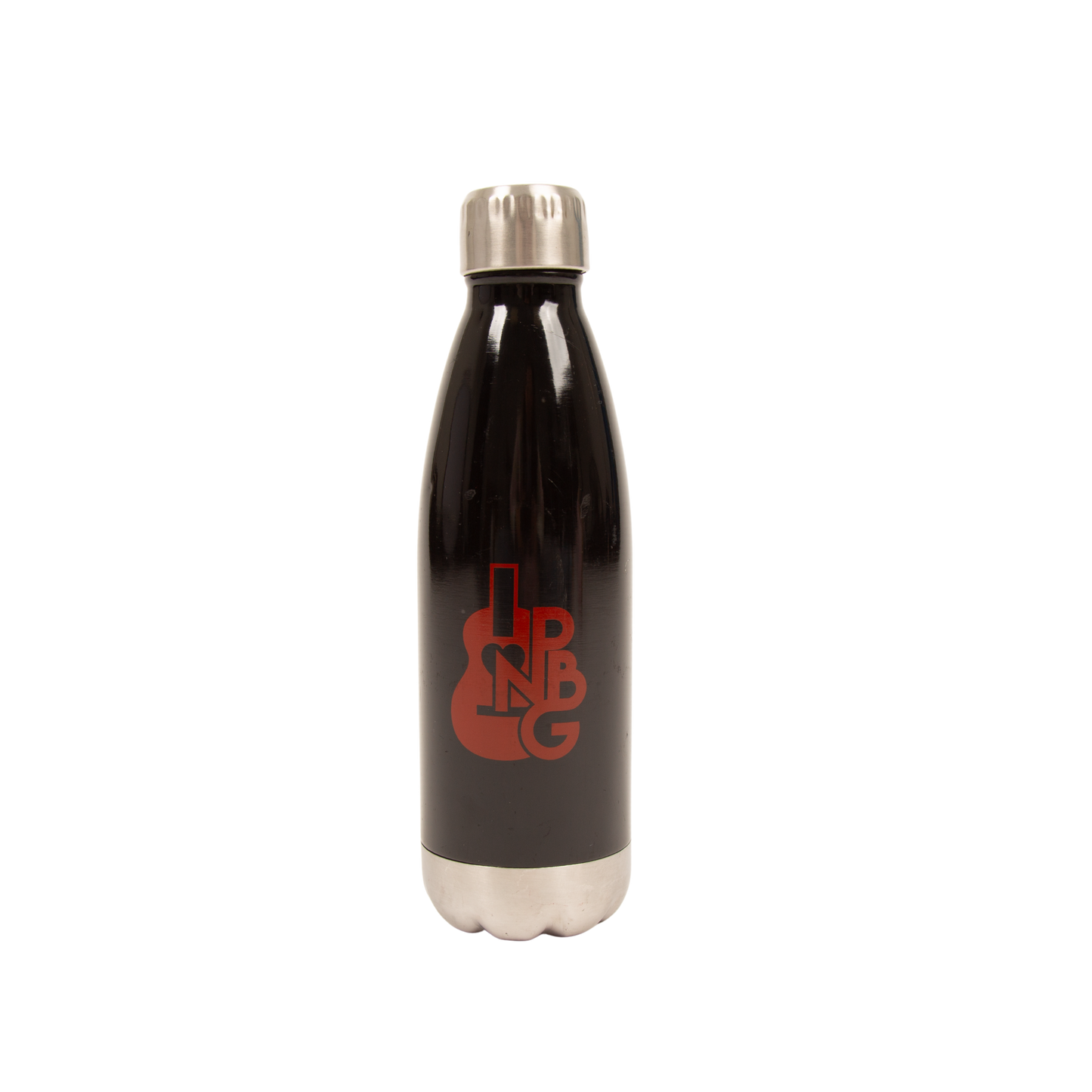 Benatar Giraldo Water Bottle