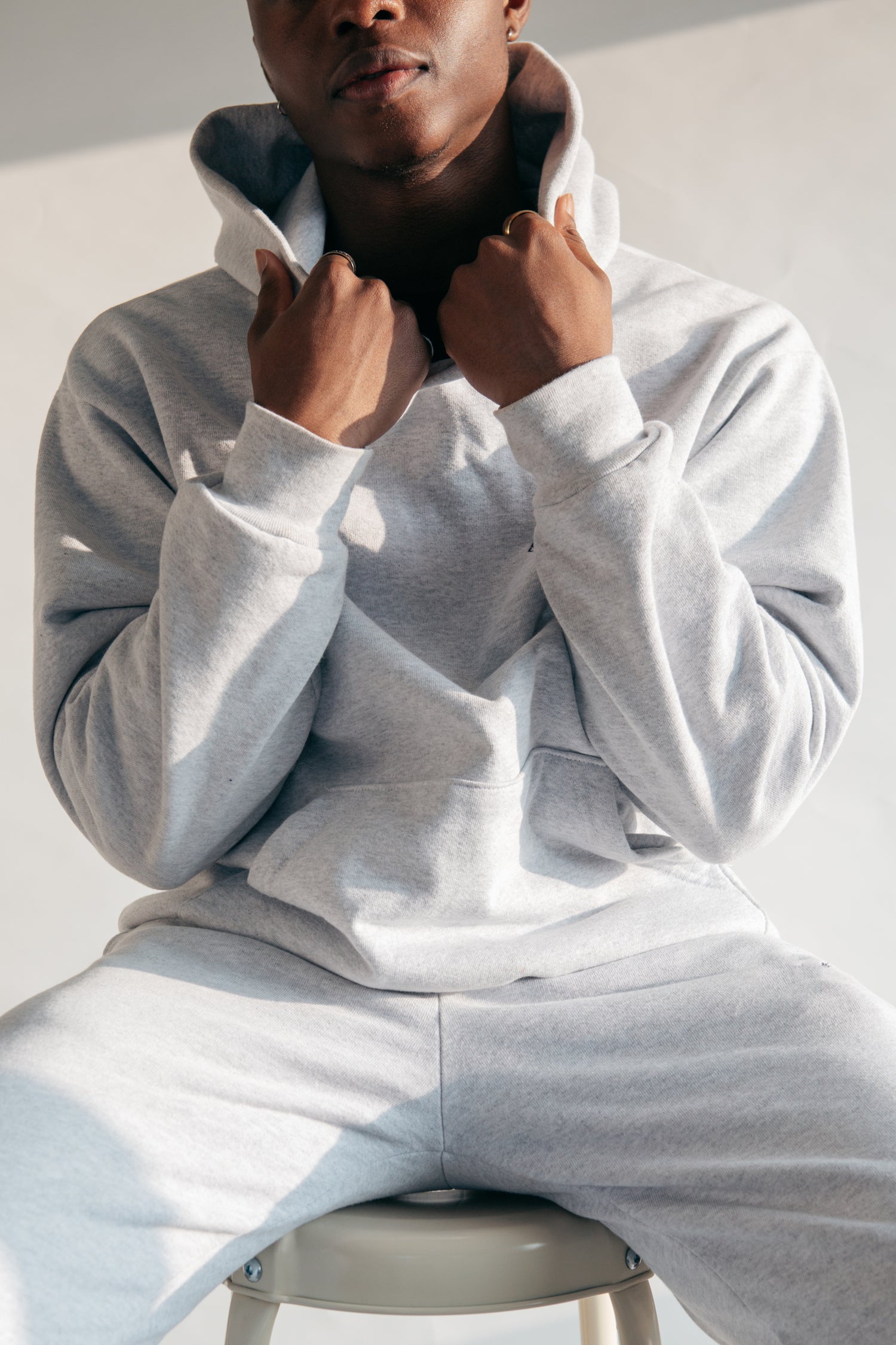 Apparel